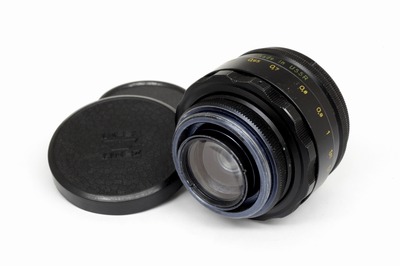 helios-44-2_58mm_m42_b