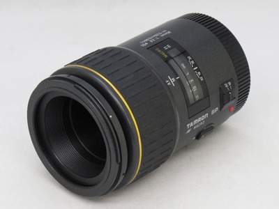 tamron_90mm_72e_a
