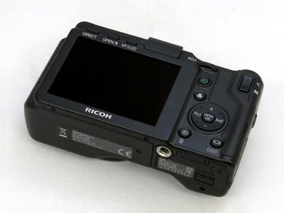 ricoh_gxr_mount_a12_b