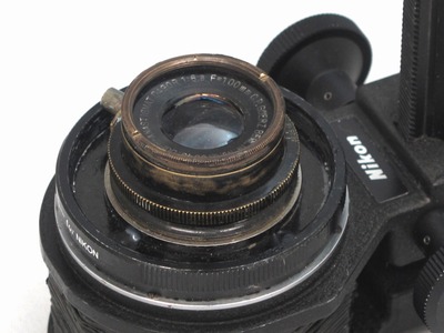 goerz_dagor_100mm_c