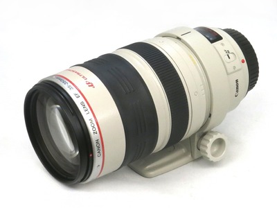 canon_ef_35-350mm_l_usm_a