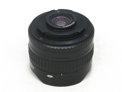 mc_zenitar-m_16mm_fish-eye_yc_b