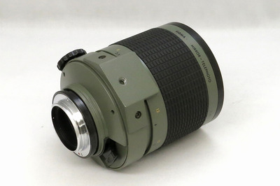 sigma_mirror-telephoto_600mm_b