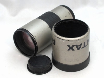 pentax_smc-fa_300mm_c