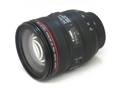 canon_ef_24-70mm_l_is_usm_a