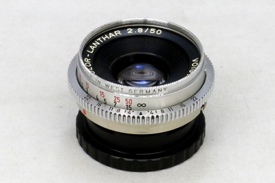 voigtlander_color-lanthar_50mm_deckel_a