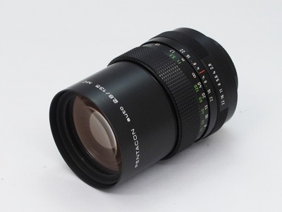pentacon_auto_135mm_mc_a