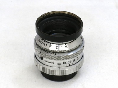 leica_hektor_rapid_27mm_cine_a