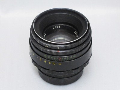 helios-44m-2_a