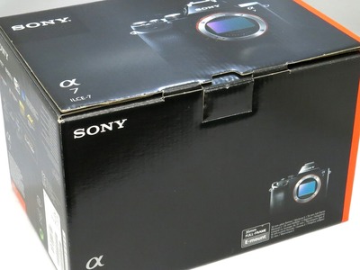 sony_a7_05