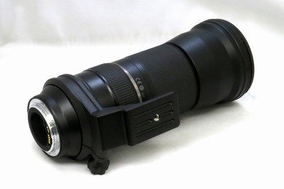 tamron_af_150-600mm_a011_b