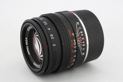 s-MHEXANON50-a