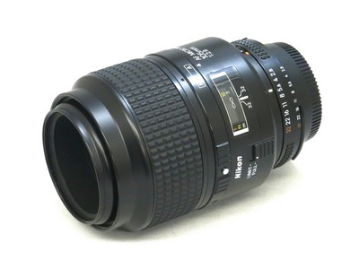 nikon_af_105mm_micro_a