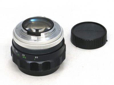 minolta_mc_rokkor-pg_58mm_b
