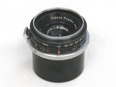 nikon_w-nikkor_c_28mm_a