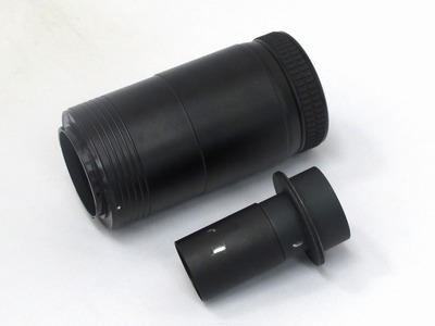 nikon_omoshiro_lens_studio_03