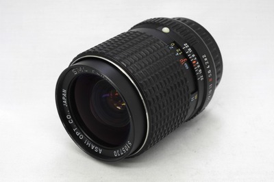 PENTAX_SMC-P_28mmf2