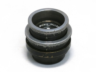 dallmeyer_speed_anastigmat_25mm_cine_01