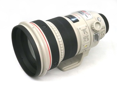 canon_ef_200mm_l_is_usm_a