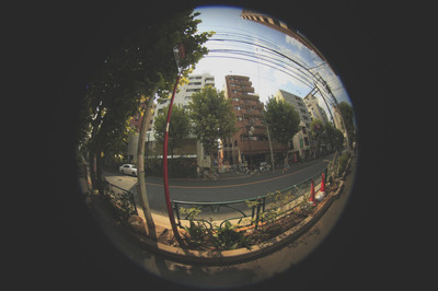 om_fisheye_c