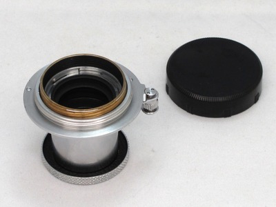 leica_elmar_50mm_red_b