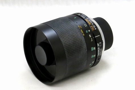 tamron_500mm_55bb_a