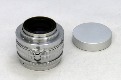 canon_50mm_02