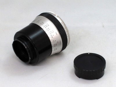 kilfitt_makro-kilar_40mm_type-e_exakta_b