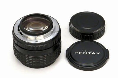 pentax_smc-p_50mm_b