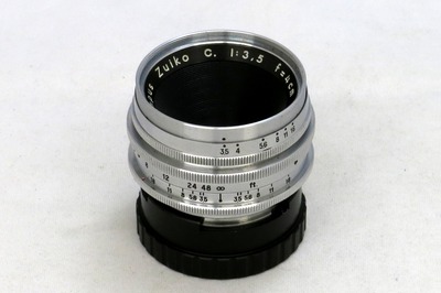 olympus_zuiko_c_40mm_exakta_a