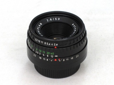 meyer_domiplan_50mm_m42_01