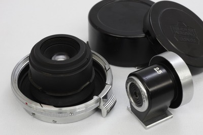 nikon_w-nikkor_25mm_b