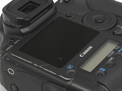 canon_eos-1d_mark_iv_03
