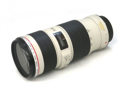 canon_ef_70-200mm_l_is_usm_01
