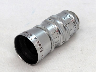 sun_kinotel_38mm_a
