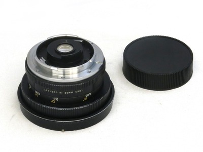 leica-r_super_angulon_21mm_3-cam_b