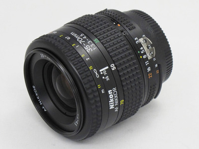 nikon_af_35-70mm_a
