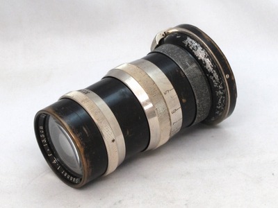carl_zeiss_jena_135mm_nickel_b