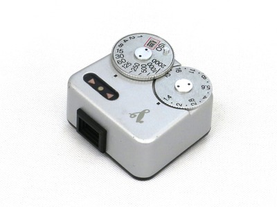 voigtlander_vc_meter_01