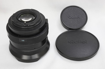 rollei_oberkochen_f-di_hft_16mm_b