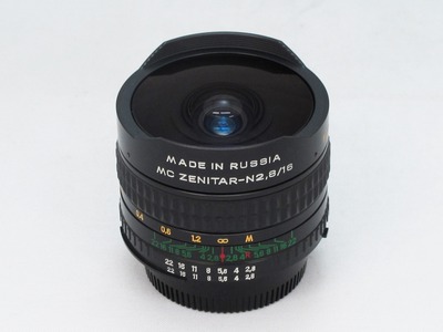 b5c36896-s.jpg