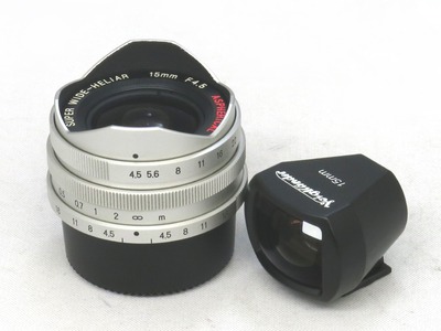voigtlander_super_wide-heliar_15mm_silver_a