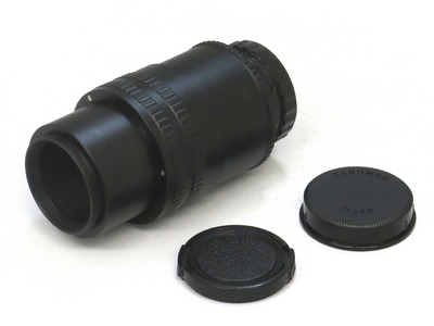 pentacon_av_80mm_m42_b