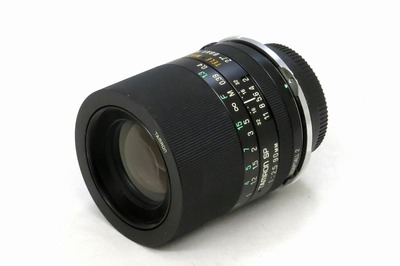 tamron_sp_90mm_52b_a