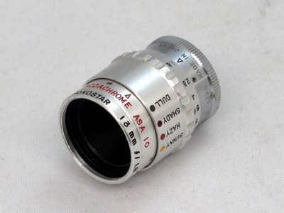 wittnauer_chronostar_13mm_cine_a