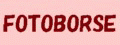 �ե��ȥ٥를