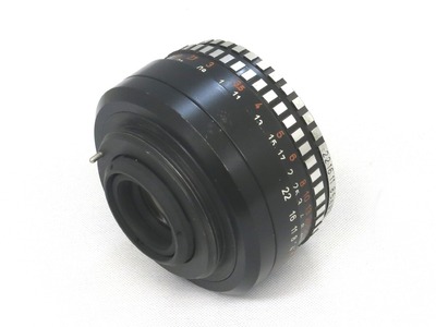 meyer_domiplan_50mm_m42_b