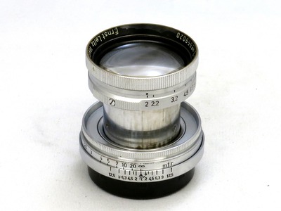 leica_summitar_50mm_a