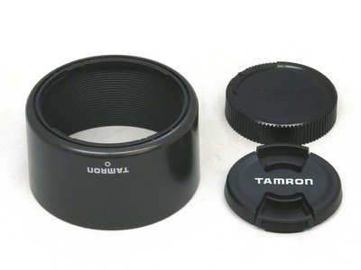 tamron_af_90mm_sp_macro_72e_c