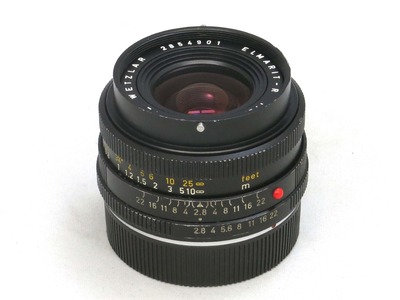 leica_elmarit-r_35mm_01